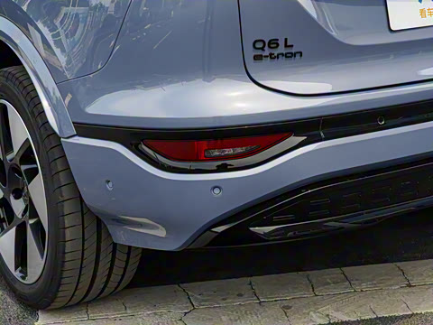 2026�� �׷��캽��