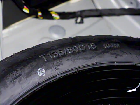 2025�� 2.0TD XWD��Խ