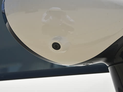 2023�� 405km Air