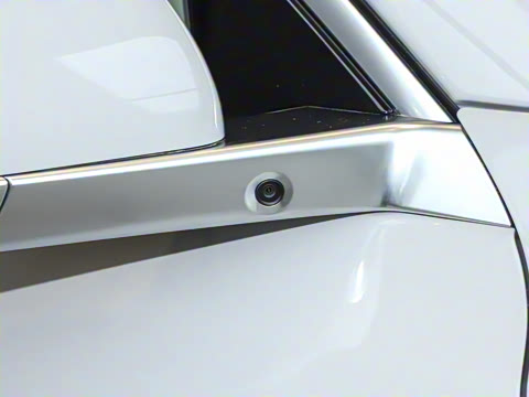 2025�� Max ���ܻ��°�