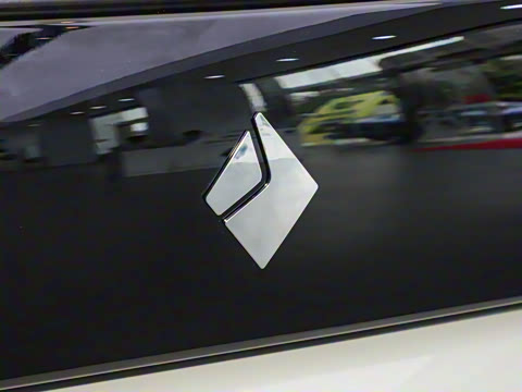 2026�� 301km�콢��