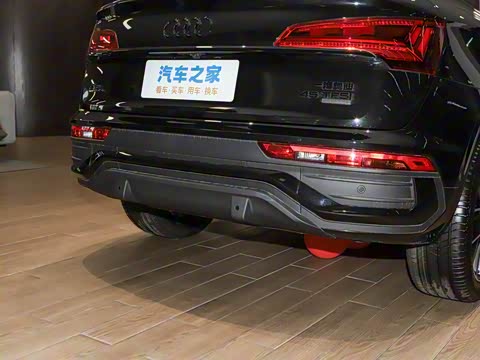 2025�� quattro 45�����ذ� 45 TFSI ������