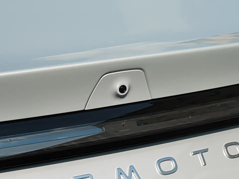 2025�� 550������