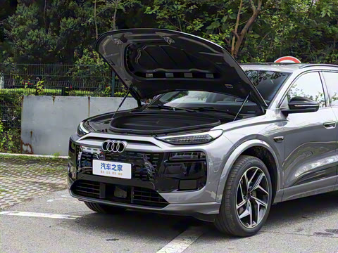 2026�� �׷��캽��