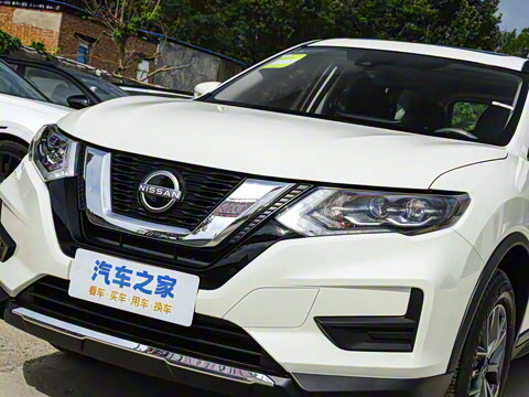 2025�� ���� 2.0L �������Ȱ�