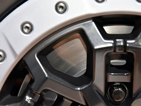 2023�� 1st Edition ����