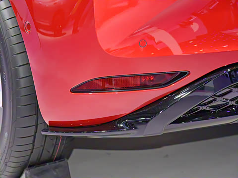 2026�� ������ ���ǰ�GTX�׼���