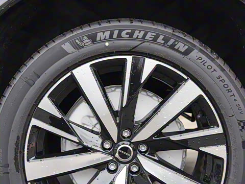 2025�� �Ŀ� B6 ��Զ������ 6��