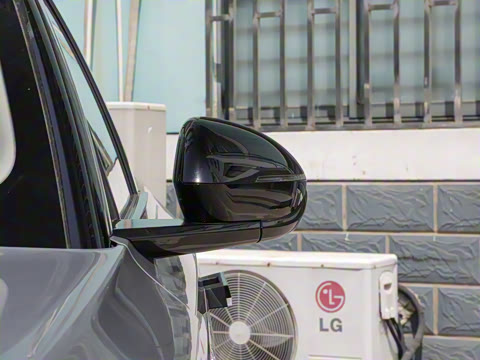 2023�� 2.0T �������