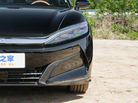 2025�� EV 701KM�����״�������