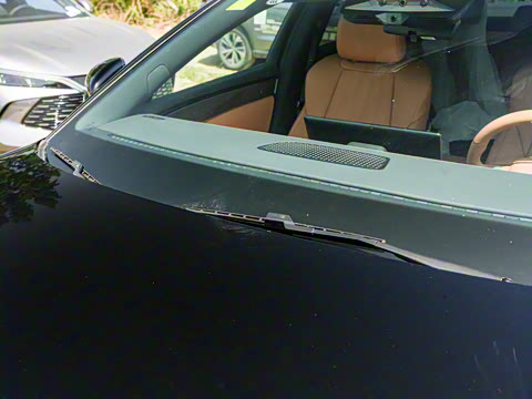 2025�� EV 701KM�����״�������