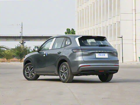 2025�� 55km ̽����