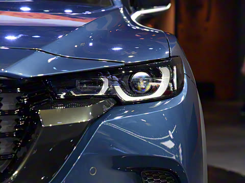 2023�� 2.5L HEV �������а�