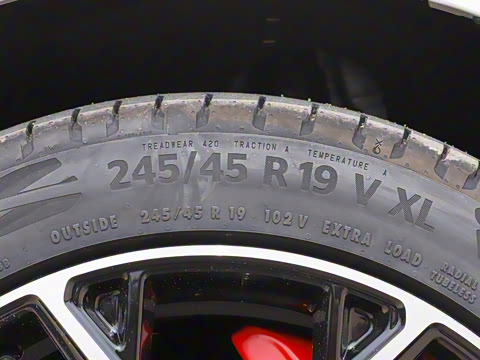 2025�� ���� 650Pro�캽��