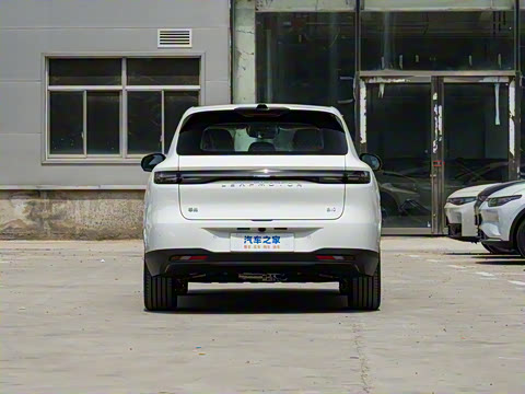 2025�� 510�����״��