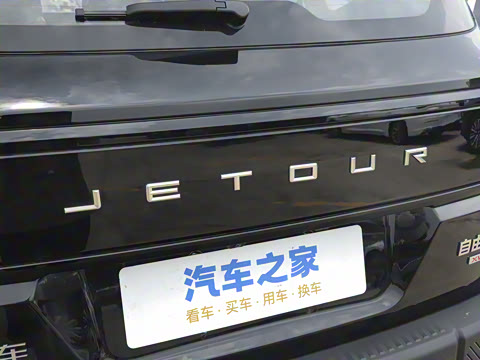 2025�� 2.0TD XWD��Խ