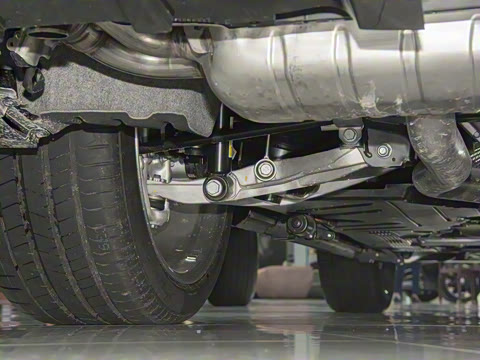 2025�� 4.0T ��³��