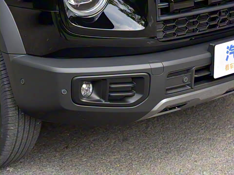 2026�� 2.0T DCT�л���԰Ȯ��