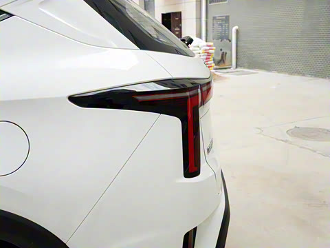 2023�� 1.5TGDI DCT������ 6��