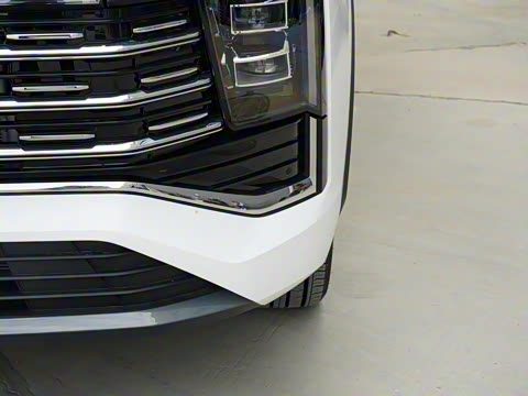 2023�� 1.5TGDI DCT������ 6��