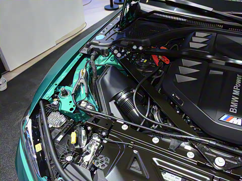 2021�� M3���Žγ� ������