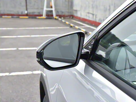 2023�� DH-i 1.5T ������