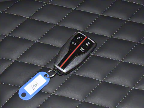 2022�� 2.0T DCT�����������ð� ����