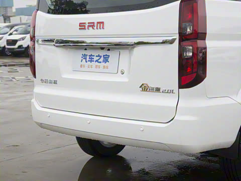 2023�� 2.0L �ͳ�����ʨ 9��