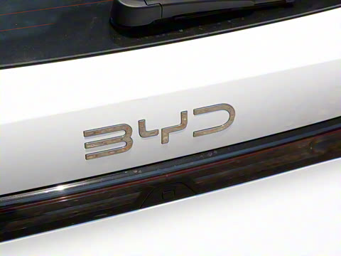 2025�� DM-i 150KM�콢��