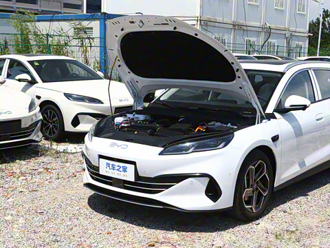 2025�� DM-i 150KM�콢��