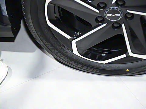 2025�� DM-i 150KM�콢��