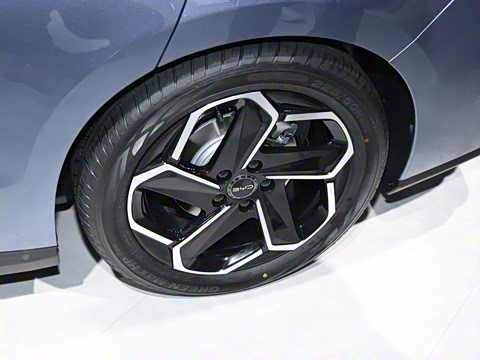 2025�� DM-i 150KM�콢��