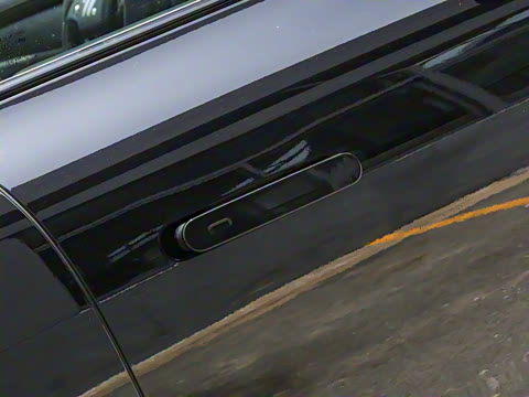 2025�� �����Ǽݾ�Ժ��