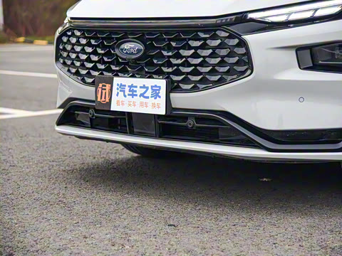 2023�� 1.5T E-�춯 ST-Line