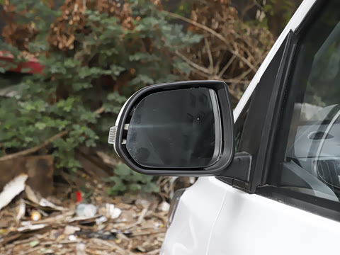 2022�� ���а� 2.0L �ֶ������� 9��