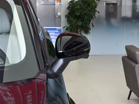 2025�� 510������