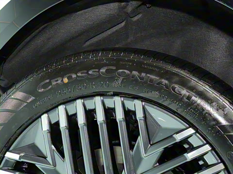 2024�� 380VC-TURBO ��������� 6��