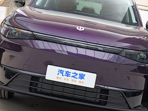 2026�� ���� 280�����״������ 5��