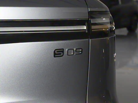 2025�� ����Ultra