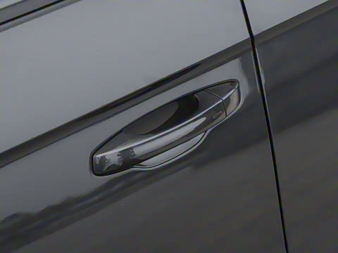 2025�� �Ŀ� ������ 300TSI