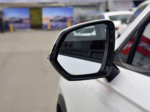 2025�� Hi4 110 Pro