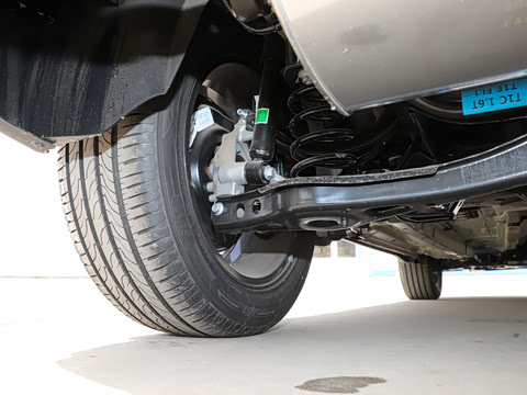 2023�� 1.6TGDI DCT������