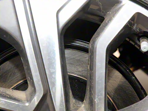 2023�� 1.6TGDI DCT������