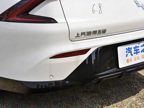 2025�� 70km ���ܱ�׼��