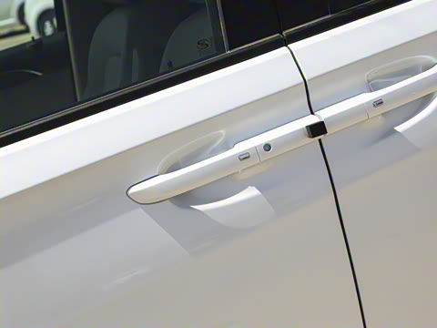 2025�� ½�� ������ 7��