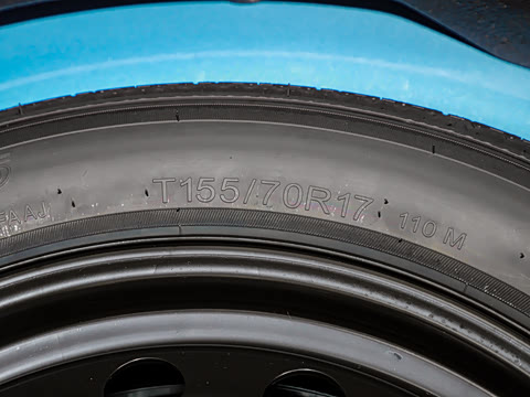 2022�� EcoBoost 245 �˶���