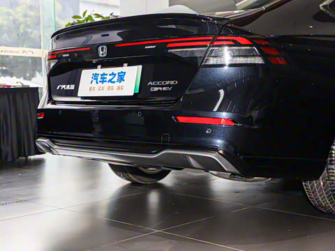 2023�� 2.0L e:PHEV ����