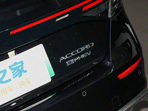 2023�� 2.0L e:PHEV ����