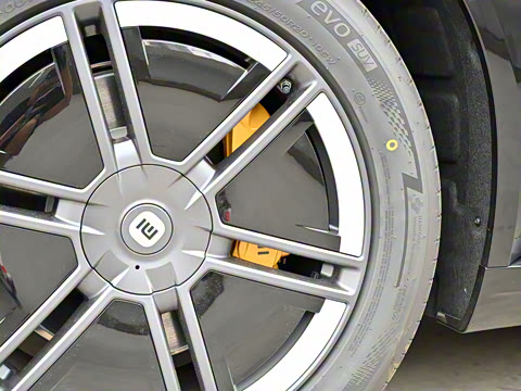 2025�� ��������������