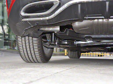 2022�� A 180 L �˶��γ�